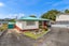 8 Murdoch Crescent, Raumanga, Whangarei - Carousel 2