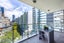 1012/30 Beach Road, Auckland Central, Auckland - Carousel 16