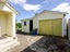 26 Victor, Dannevirke, Tararua, Manawatu / Whanganui - Carousel 11
