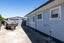 5 Norwich Crescent, Tamatea, Napier - Carousel 11