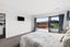 32 Miriama Way, Whatawhata, Hamilton - Carousel 14