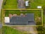 140 Paiaka Road, Koputaroa, Levin - Carousel 35