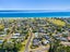 106 Kowhai Avenue, Matarangi, Thames-Coromandel, Waikato - Carousel 1