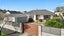 7 Martin Street, Fairfield, Hamilton - Carousel 1