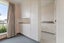 7 Betty Place, Aranui, Christchurch - Carousel 7