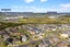 28 Malahide Drive, Flat Bush, Auckland - Carousel 20