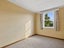 34 Ann Street, Roslyn, Dunedin - Carousel 25