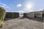 238 Marine Drive, Lowry Bay, Lower Hutt - Carousel 17