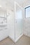 2/268 Porchester Road, Takanini - Carousel 11