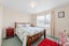 6A Walnut Lane, Islington, Blenheim - Carousel 13