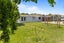 176A Scott Street, Redwoodtown, Blenheim - Carousel 2
