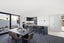 3 Haumoko Lane, Clifton, Christchurch - Carousel 12