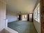 1 Tennent Court, Marton, Marton - Carousel 2