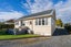 192 Crawford Street, Glengarry, Invercargill - Carousel 1