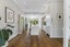 32 Third Avenue, Kingsland, Auckland - Carousel 5