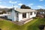 66 Houldsworth Street, Blenheim, Blenheim - Carousel 2