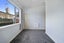 63 Guy Avenue, Takaro, Palmerston North - Carousel 21