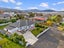 9 Winston Place, Kew, Dunedin - Carousel 1