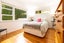 10 Edgeware Road, Wilton, Wellington - Carousel 11