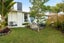 82 Corks Road, Tikipunga, Whangarei - Carousel 2