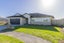 9 Santa Teresa Court, Paraparaumu Beach, Paraparaumu - Carousel 1