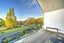 11A Ajax Avenue, Nelson, Nelson - Carousel 16