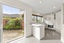 120B Gloucester Road, Mount Maunganui, Mount Maunganui - Carousel 6