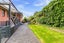 37A Ventnor Street, Mornington, Dunedin - Carousel 24