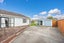 73 Dunkirk Road, Panmure, Auckland City, Auckland - Carousel 12