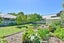 68 Sylvan Street, Hillmorton, Christchurch - Carousel 22