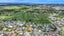 31 Bracebridge Street, Kaiapoi, Kaiapoi - Carousel 17