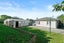 2/57 Mahia Road, Manurewa, Auckland - Carousel 12