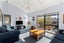 2/31 Glenview Road, Glen Eden, Auckland - Carousel 10