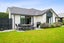 2 Blunden Road, Lincoln, Lincoln - Carousel 26