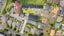 27/47A Huntington Drive, Huntington Park, Auckland - Carousel 19
