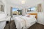 1 Peart View, Saint Johns, Auckland - Carousel 8
