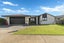 54 Te Ranga Memorial Drive, Pyes Pa, Tauranga - Carousel 5