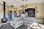 15 Brecon Road, Stratford - Carousel 4