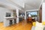 10 Galaxy Drive, Mairangi Bay, Auckland - Carousel 19