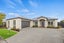 34 Ti Rakau Drive, Woolston, Christchurch - Carousel 18