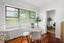 1/79 Chalmers Road, Te Hāpara, Gisborne - Carousel 9