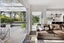 C/20 Hayward Rd, Te Puna, Tauranga - Carousel 23