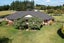 120 Johnstone Street, Tinwald, Ashburton - Carousel 32