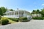 128 Tunnel Road, Puhoi - Carousel 15