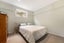 11 Lee Street, Mount Maunganui, Mount Maunganui - Carousel 23