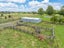 222 Morrinsville-Walton Road, Morrinsville, Morrinsville - Carousel 7