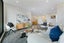 504/428 Dominion Road, Mount Eden, Auckland - Carousel 5