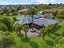 18 Burgundy Park Avenue, Henderson, Auckland - Carousel 42