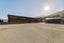 74 Preservation Lane, Arrow Junction, Queenstown - Carousel 12