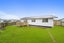 1/12 Kennington Drive, Clendon Park, Manukau City, Auckland - Carousel 2